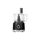 [WF506] Westpoint WF-506 Kitchen Robot