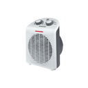 [WF5144] Westpoint WF-5144 Fan Heater