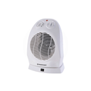 [WF5145] Westpoint WF-5145 Fan Heater