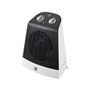 [WF5147] Westpoint WF-5147 Fan Heater