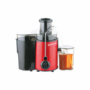 [WF5160] Westpoint WF-5160 Juicer
