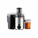 [WF5161] Westpoint WF-5161 Juicer