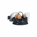 [WF5252] Westpoint WF-5252 Egg Boiler