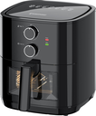 [WF5256] Westpoint WF-5256 Air Fryer