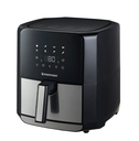 [WF5257] Westpoint WF-5257 Easy Fryer XL