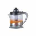 [WF545] Westpoint WF-545 Citrus Juicer