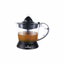 [WF547] Westpoint WF-547 Citrus Juicer