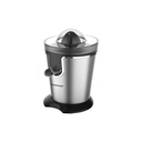 [WF555] Westpoint WF-555 Citrus Juicer