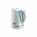 [WF578] Westpoint WF-578 Cordless Kettle