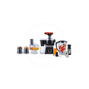 [WF5805] Westpoint WF-5805 Kitchen Chef