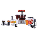 [WF5806] Westpoint WF-5806 Kitchen Chef