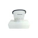 [WF614] Westpoint WF-614 Facial Steamer