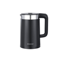 [WF6170] Westpoint WF-6170 Cordless Kettle