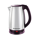[WF6171] Westpoint WF-6171 Cordless Kettle