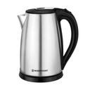 [WF6172] Westpoint WF-6172 Cordless Kettle