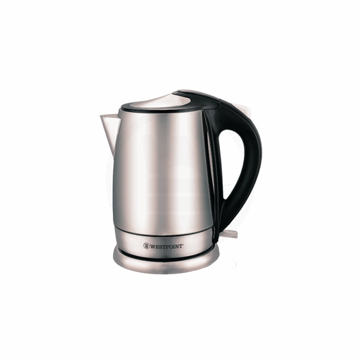 [WF6173] Westpoint WF-6173 Cordless Kettle