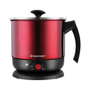 [WF6175] Westpoint WF-6175 Multi Function Kettle