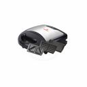 [WF6198] Westpoint WF-6193 Sandwich Toaster 3 in 1