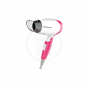 [WF6203] Westpoint WF-6203 Hair Dryer