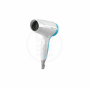 [WF6217] Westpoint WF-6217 Hair Dryer