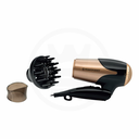 [WF6270] Westpoint WF-6270 Hair Dryer