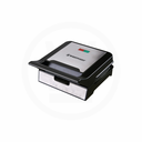 [WF6293] Westpoint WF-6293 Sandwich Toaster 3 in 1