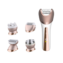 [WF6362] Westpoint WF-6362 Deluxe Epilator