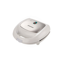 [WF640] Westpoint WF-640 Sandwich Toaster