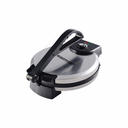 [WF6514] Westpoint WF-6514T Roti Maker