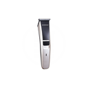 [WF6713] Westpoint WF-6713 Hair Clipper