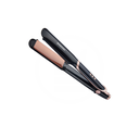 [WF6808] Westpoint WF-6808 Hair Straightener