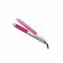 [WF6809] Westpoint WF-6809 Hair Straightener