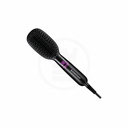 [WF6810] Westpoint WF-6810 Hair Straightner Brush