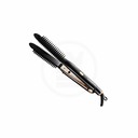 [WF6811] Westpoint WF-6811 Hair Curler & Straightener