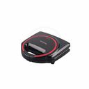 [WF691] Westpoint WF-691 Sandwich Toaster
