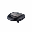 [WF692] Westpoint WF-692C Sandwich Toaster