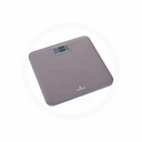 [WF7008] Westpoint WF-7008 Bath Scale