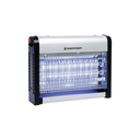 [WF7108 (8 inch)] Westpoint WF-7108 Insect Killer