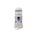 [WF714] Westpoint WF-714 Water Purifier