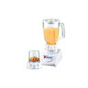 [WF718] Westpoint WF-718 Blender and Grinder