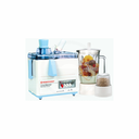 [WF7201GL] Westpoint WF-7201GL Juicer Blender Drymill