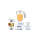 [WF738] Westpoint WF-738 Blender and Grinder 3 in 1
