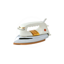 [WF78B] Westpoint WF-78B Dry Iron
