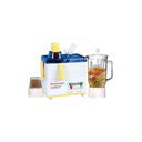 [WF7901] Westpoint WF-7901GL Juicer Blender Drymill
