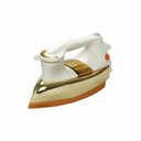 [WF808] Westpoint WF-80B Dry Iron