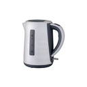 [WF8269] Westpoint WF-8269 Cordless Kettle