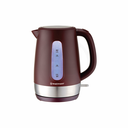 [WF8270] Westpoint WF-8270 Cordless Kettle