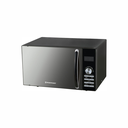 [WF832DG] Westpoint WF-832DG Microwave Oven with Grill