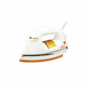 [WF848] Westpoint WF-84B Dry Iron