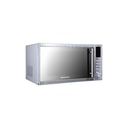 [WF851] Westpoint WF-851Microwave Oven with Grill